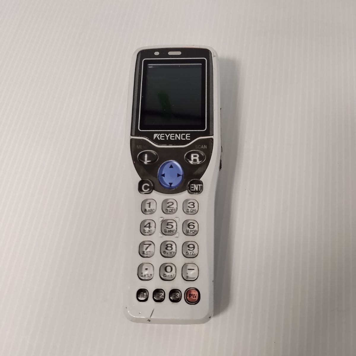 楽天市場】keyence bt 600の通販 楽天市場】keyence bt 600の通販