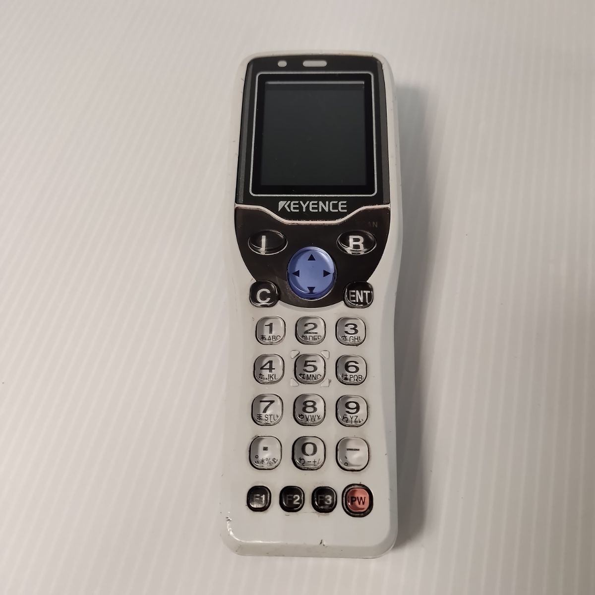 楽天市場】keyence bt 600の通販 楽天市場】keyence bt 600の通販