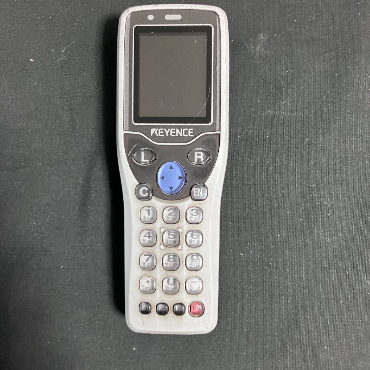 楽天市場】keyence bt 600の通販 楽天市場】keyence bt 600の通販