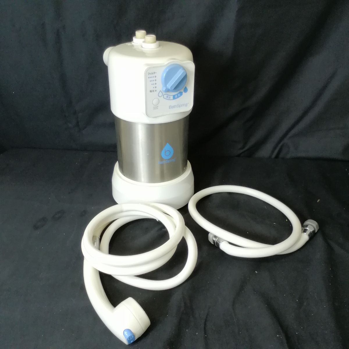 楽天市場】アムウェイ bathspring バスルーム浄水器 交換用 楽天市場】アムウェイ bathspring バスルーム浄水器 交換用