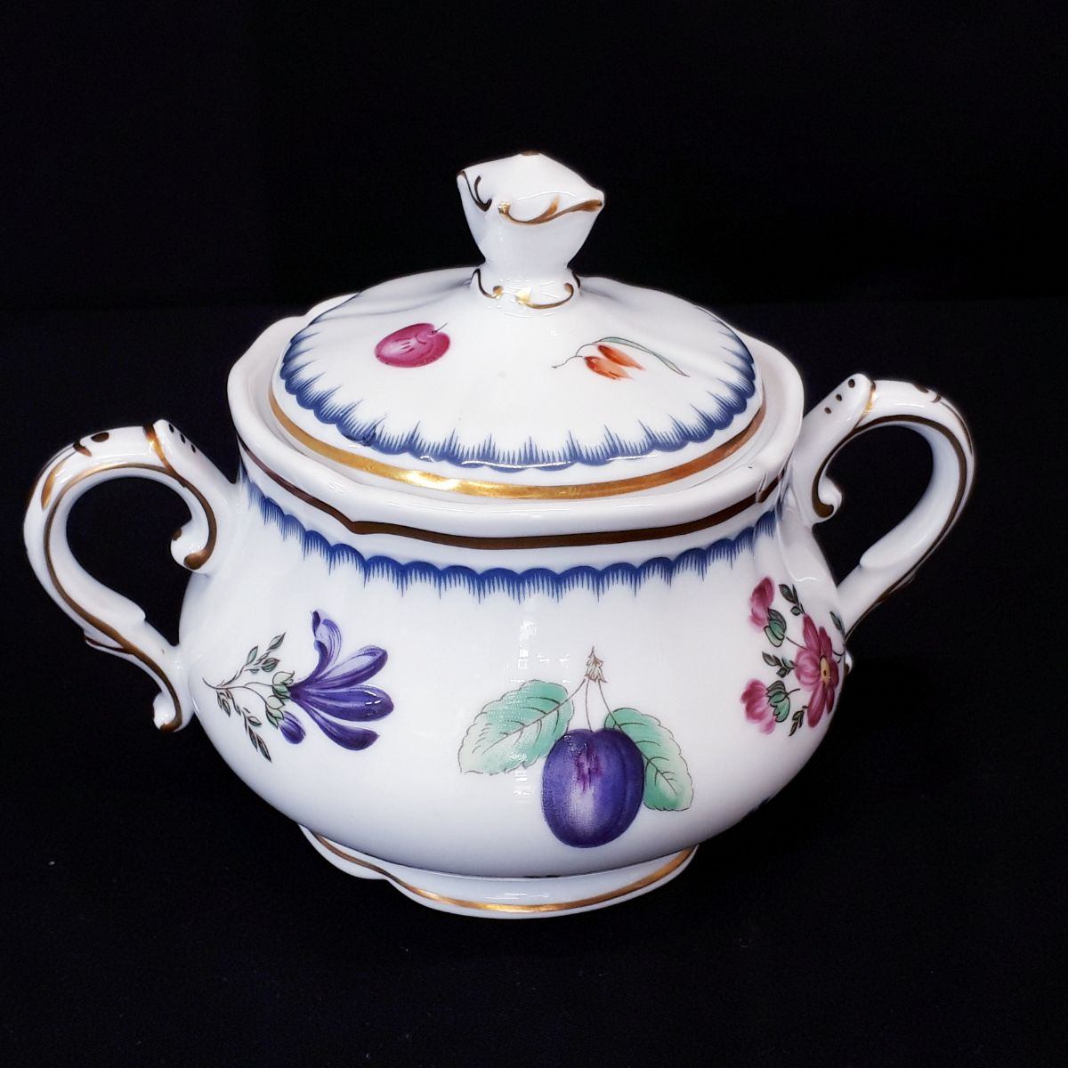 楽天市場】ノリタケ 中古(シュガーポット|コーヒー・お茶用品 楽天市場】ノリタケ 中古(シュガーポット|コーヒー・お茶用品
