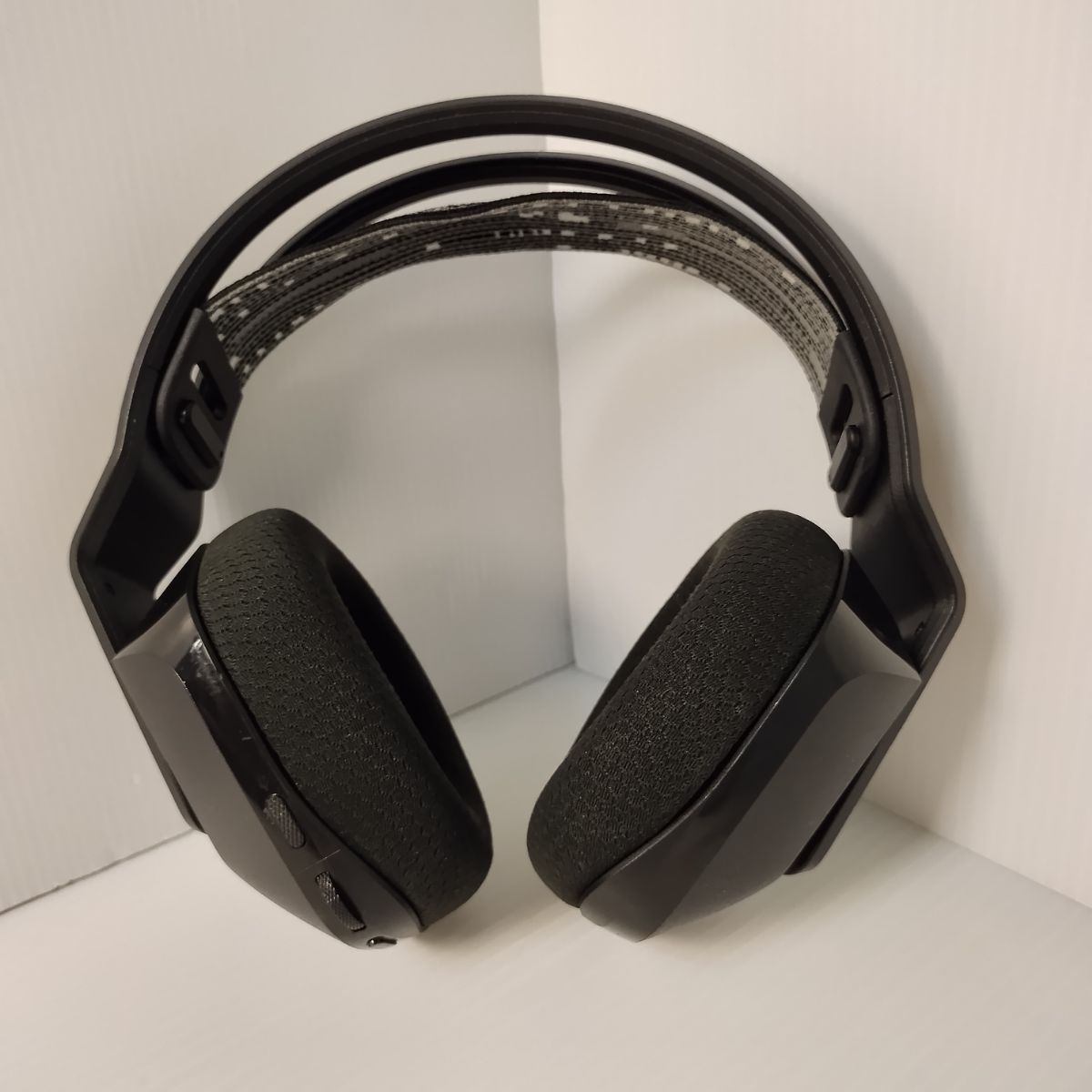 楽天市場】ヘッドセット ゲーミング 無線 g733の通販 楽天市場】ヘッドセット ゲーミング 無線 g733の通販