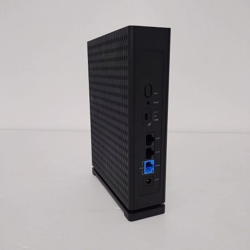 【中古】 ELECOM エレコム WRC-BE36QS-B ブラック 黒 Wi-Fi 7 2882+688Mbps Wi-Fi 2.5Gルーター Wi-Fi 7対応 無線LAN 動画視聴 (DX10) 【中古】 ELECOM エレコム WRC-BE36QS-B ブラック 黒 Wi-Fi 7 2882+688Mbps Wi-Fi 2.5Gルーター Wi-Fi 7対応 無線LAN 動画視聴 (DX10)