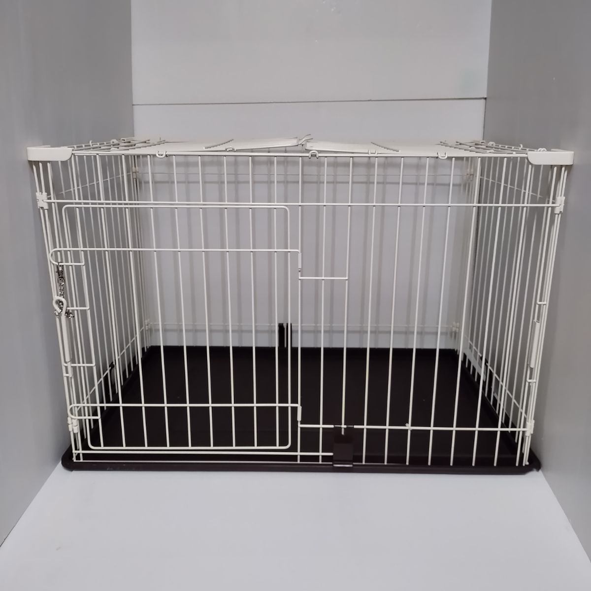 楽天市場】中古車(犬小屋・ケージ・ゲート|犬用品):ペット 楽天市場】中古車(犬小屋・ケージ・ゲート|犬用品):ペット