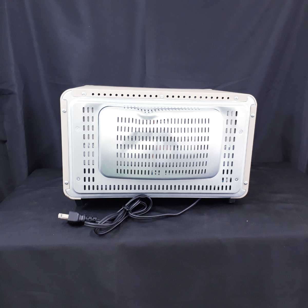 【中古】K-Mini? シングルサーブコーヒーメーカー ドリーミーブルー