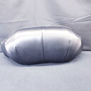 【中古】 DOCTORAIR ドクターエア 3Dネックマッサージャー プレミアム MN-05 ブラック 黒 1台4役 ネックケア 首 肩 背中 腰 肩こり 肩甲...