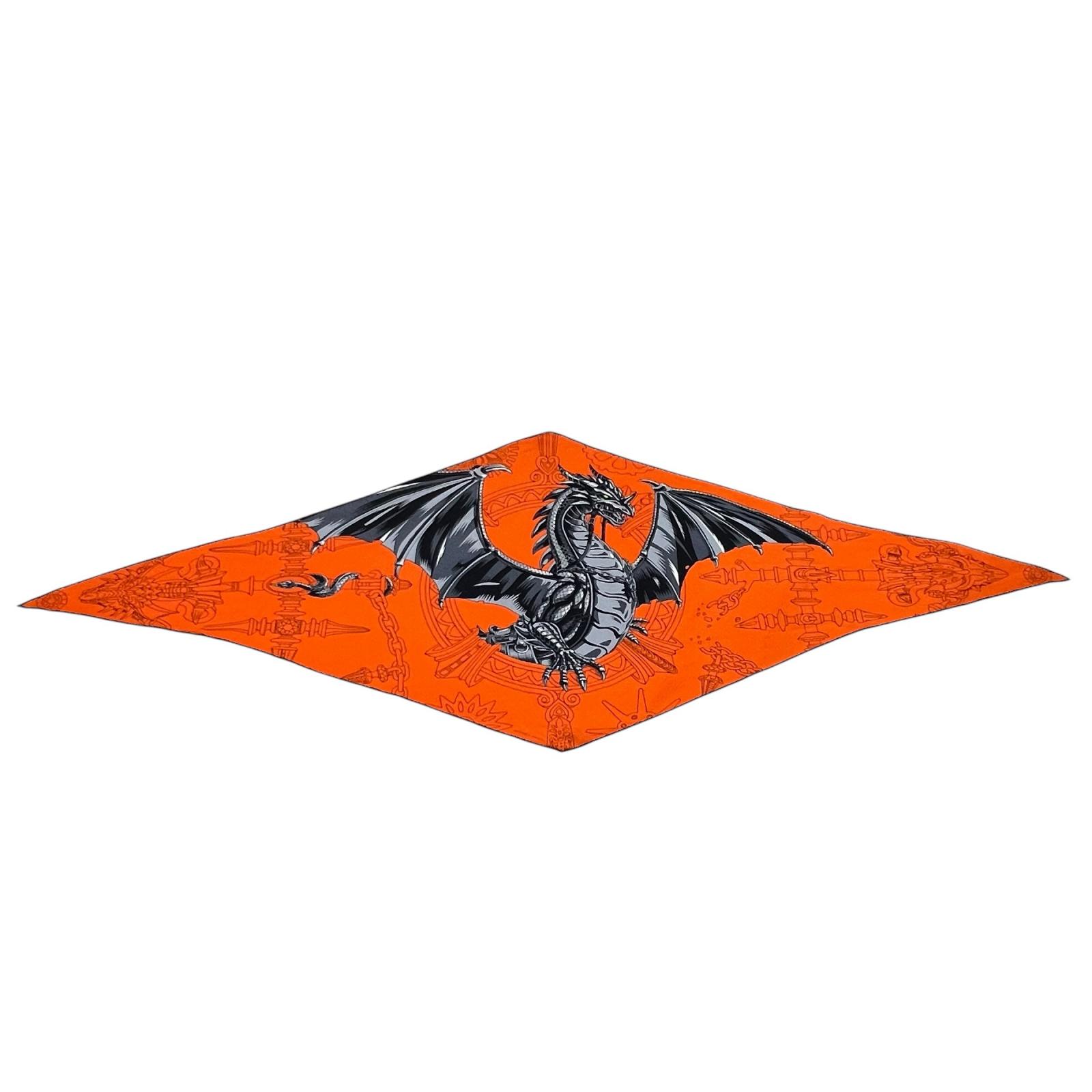 【極美品】HERMES エルメス エポぺ ドラゴン ベージュ 箱ギャランティ付き 楽天市場】エルメスドラゴンの通販
