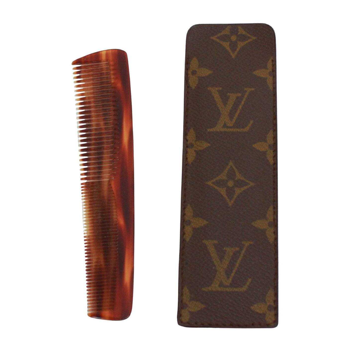 楽天市場】louis vuitton ヘアブラシの通販