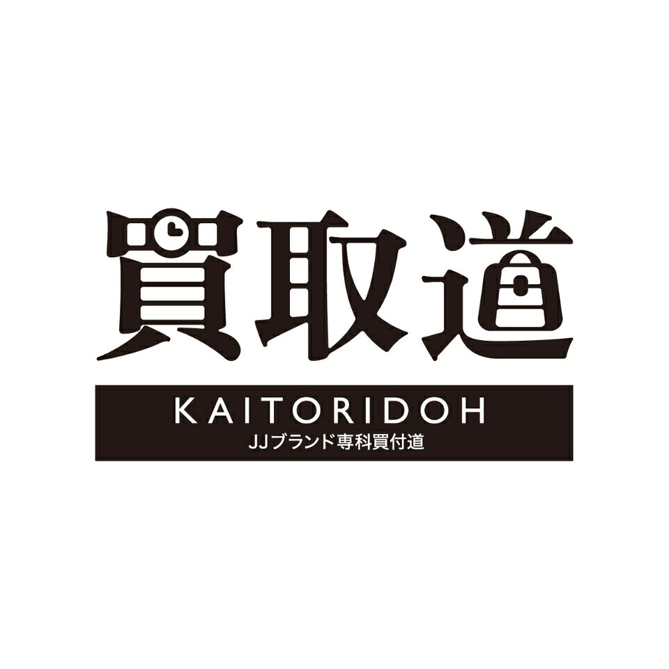 Shop icon
