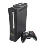 【送料無料】【中古】Xbox 360 エリート(120GB:HDMI端子搭載)