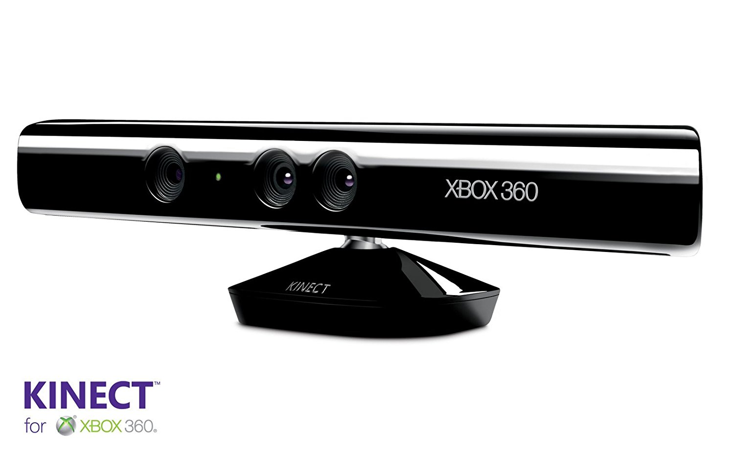 yizyzyÁzXbox 360 Kinect ZT[ LlNg { J itj