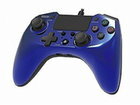 【送料無料】【中古】PS4 ホリパッドFPSプラスfor PlayStation4 ブルー ホリ (箱説付き) 【送料無料】【中古】PS4 ホリパッドFPSプラスfor PlayStation4 ブルー ホリ (箱説付き)