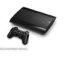 ̵ۡšPS3 PlayStation 3 250GB 㥳롦֥å (CECH-4000B)  ץ쥤ơ3Ȣդ