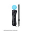 PS3 プレイステーション3 PlayStation Move モーションコントローラー