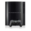 【訳あり】【送料無料】【中古】PS3 PlayStation 3 (40GB) CECHH00 ブラック 本体 プレステ3 コントローラーはホリ製