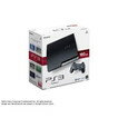 ̵ۡšPS3 PlayStation 3 (160GB) 㥳롦֥å (CECH-2500A)  ץ쥤ơ3Ȣդ