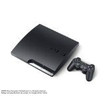 PS3 PlayStation 3 (120GB) チャコール・ブラック (CECH-2000A)