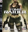 【送料無料】【中古】PS3 TOMB RAIDER: UNDERWORLD プレイステーション3 プレステ3
