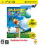 ̵ۡšPS3 ߤʤGOLF 5PlayStation 3 the Best ץ쥤ơ3 ץ쥹3