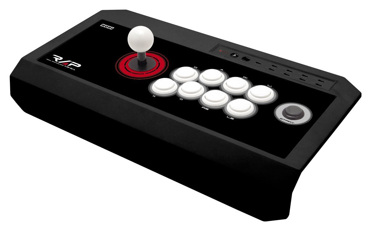 楽天市場】リアルアーケード pro ps2の通販 楽天市場】リアルアーケード pro ps2の通販