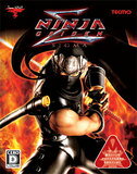 【送料無料】【中古】PS3 NINJA GAIDEN Σ プレイステーション3 プレステ3 【送料無料】【中古】PS3 NINJA GAIDEN Σ プレイステーション3 プレステ3