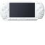 ̵ۡۡšPSP֥ץ쥤ơ󡦥ݡ֥ ߥåۥ磻 (PSP-1000CW)  ˡ PSP1000