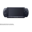 【送料無料】【中古】PSP「プレイステーション・ポータブル」 ブラック (PSP-2000PB) 本体 ソニー PSP2000