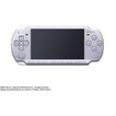 【送料無料】【中古】PSP「プレイステーション・ポータブル」 ラベンダー・パープル (PSP-2000LP) 本体 ソニー PSP20…