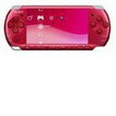 プレイステーション・ポータブル, 本体 PSP (PSP-3000RR) PSP3000