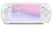 【中古】SONY PlayStationPortable PSP-1000G1