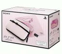 【送料無料】【中古】PSP「プレイステーション・ポータブル」 バリュー・パック for Girls( ...