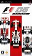 【送料無料】【中古】PSP Formula One 2006 Portable プレイステーションポータブル 【送料無料】【中古】PSP Formula One 2006 Portable プレイステーションポータブル