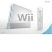 【送料無料】【中古】Wii本体 (シロ) (「W...の商品画像