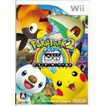 【送料無料】【中古】Wii ポケパーク2 ~Beyond the World~ ソフト