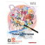 【送料無料】【中古】Wii テイルズ オブ グレイセス ソフト