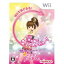 【送料無料】【中古】Wii ハッピーダンスコレクション ソフト