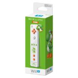      Wii U Wii RvX (bV[) CV Rg[[