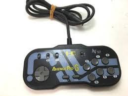 楽天市場】pcエンジン コントローラー(その他|テレビゲーム 楽天市場】pcエンジン コントローラー(その他|テレビゲーム