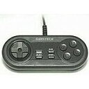 【送料無料】【中古】FC ネオファミ コントローラー ファミコン