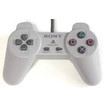 【訳あり】【送料無料】【中古】PS 初代コントローラー プレイステーション プレステ コード約2m SCPH-1080 【訳あり】【送料無料】【中古】PS 初代コントローラー プレイステーション プレステ コード約2m SCPH-1080