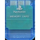 【訳あり】【送料無料】【新品】PS メモリーカード アイランド・ブルー プレイステーション用 本体 プレステ 【訳あり】【送料無料】【新品】PS メモリーカード アイランド・ブルー プレイステーション用 本体 プレステ