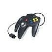 N64 チョロQ64 2 ハチャメチャグランプリレース（ソフトのみ） 【中古】ニンテンドウ　ニンテンドー　任天堂 64 ソフト