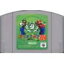 【送料無料】【中古】N64 任天堂64 マリオゴルフ64