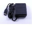 【訳あり】【送料無料】【中古】GBA ゲームボーイアドバンスSP専用 アダプター