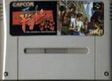 【送料無料】【中古】SFC スーパーファミコン ファイナルファイト