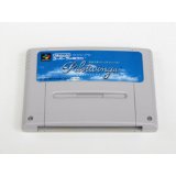 【送料無料】【中古】SFC スーパーファミコン パイロットウイングス