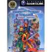 【送料無料】【中古】GC ゲームキューブ PHANTASY STAR ONLINE EPISODE I II Plus ファンタシースター