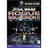 【送料無料】【中古】GC ゲームキューブ スター・ウォーズ 