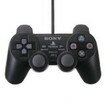 【訳あり】【送料無料】【中古】PS2 プレイステーション2 アナログコントローラー (DUALSHOCK 2) デュアルショック コントローラー