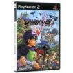 【送料無料】【中古】PS2 プレイステーション2 ドラゴンクエストV 天空の花嫁 (DQ VIII  ...